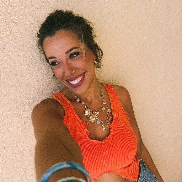 jennabhogan